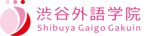 shibuya-logo