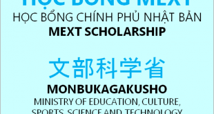 mext_scholarship