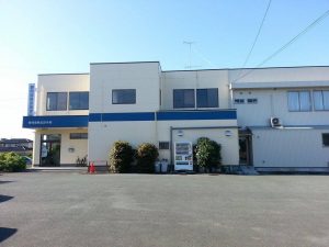 shizuoka1