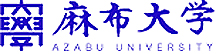Azabu-University-logo