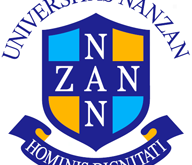 Nanzan-logo