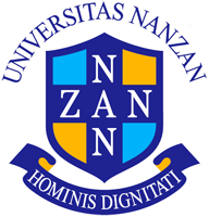 Nanzan-logo