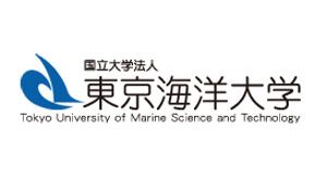 Tokyo-University-of-Marine-