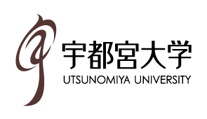 utsunomiya_logo