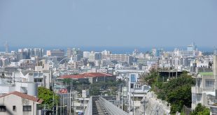 okinawa-city