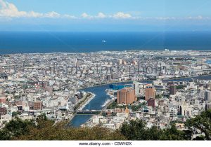 tokyshima-city