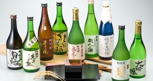 ruou-sake-nhat-ban