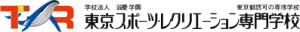 logo cao đẳng giai trí tokyo