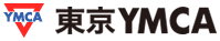 logo cao đẳng phúc lợi y tế YMCA