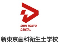 logo trường nha sỹ