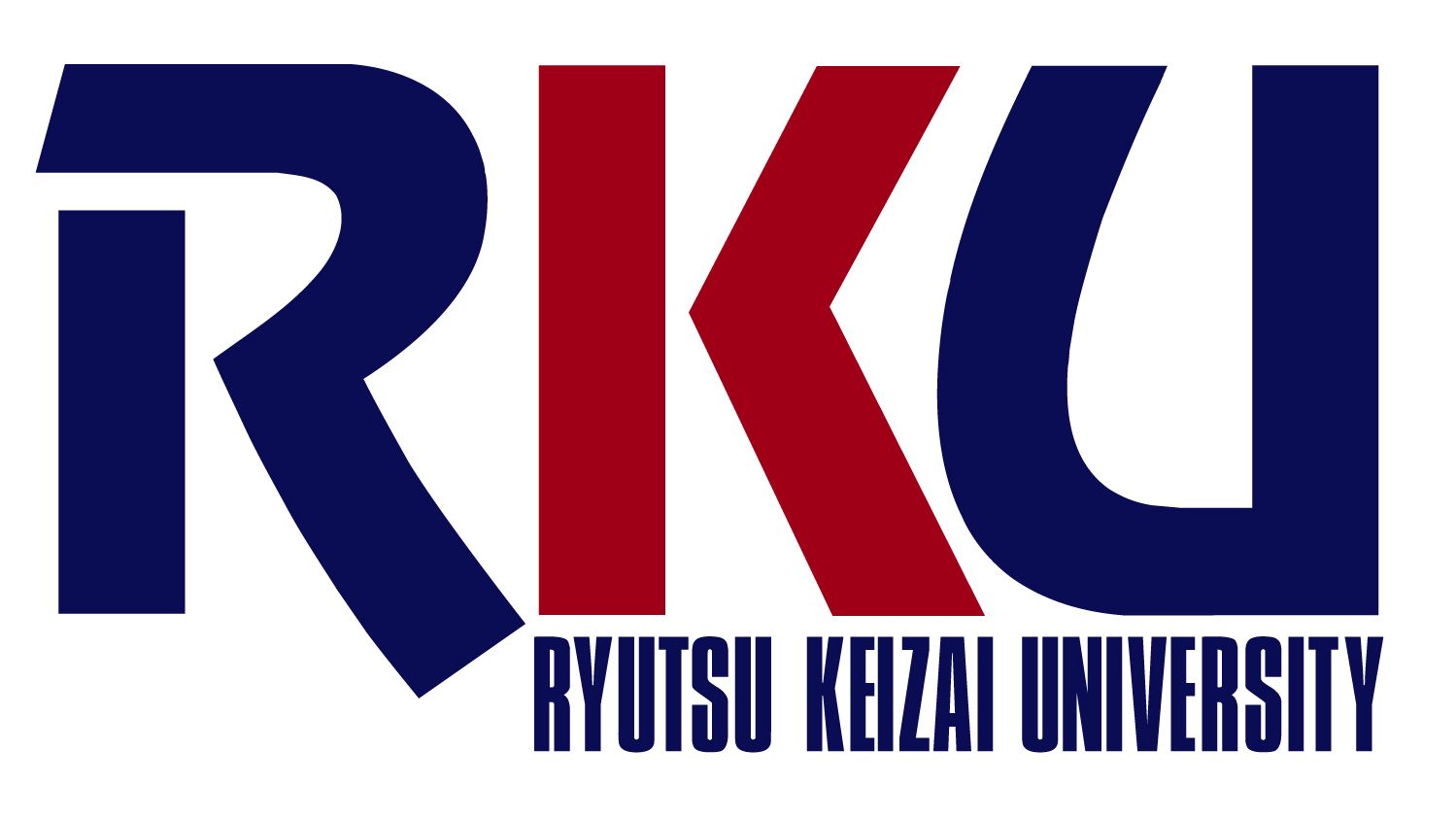 Ryutsu Keizai University 流通経済大学